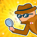 DetectiveMaster