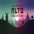 TheAltoCollection加速器