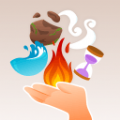 元素魔法师加速器
