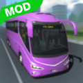 公交车虚拟驾驶加速器