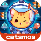 catsmos加速器