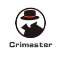 crimaster诡异的绑架案加速器