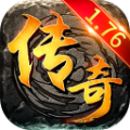 游盺1.76