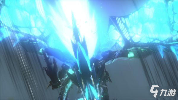 《怪物猎人物语2破灭之翼》1.2版本新增随行兽详情介绍
