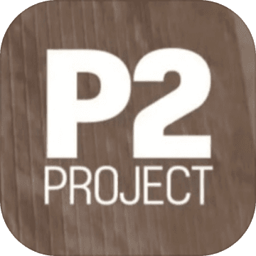 ProjectP2加速器