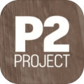 ProjectP2