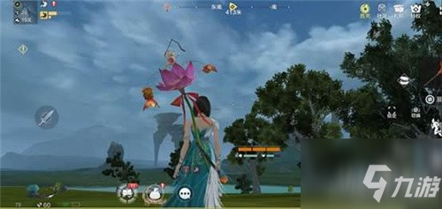 妄想山海异人村悬赏玩具有什么用 异人村悬赏玩具详情介绍