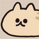 猫咪躲猫猫加速器