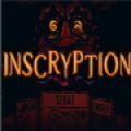 Inscryption