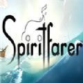 Spiritfarer加速器