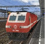模拟火车2021加速器