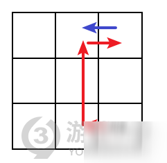 原神荒海特殊寶藏在哪里 原神荒海特殊寶藏位置攻略