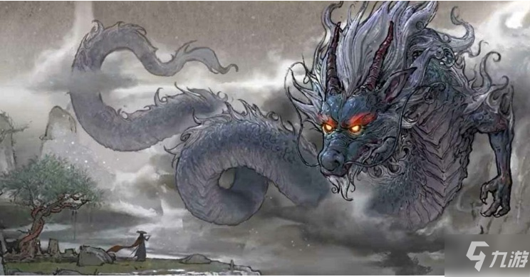 鬼谷八荒洪荒速通攻略 教程攻略2.0