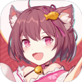 ProjectNEO加速器