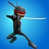 NinjaSpin3D