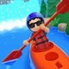 KayakRiver加速器