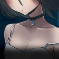 SeleneApoptosis加速器
