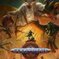 GodsWillFall