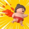 SumoRush加速器