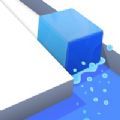 SwipeMaze3D加速器
