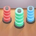 串串球球加速器