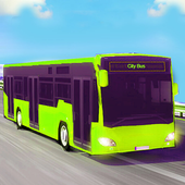 公交车模拟2020加速器