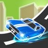 GoCrazy3D加速器