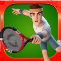 USOpenTennis