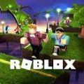 Roblox可怕香蕉