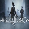 BlackLegend加速器