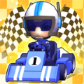 全民F1