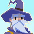 AttackMyDungeon