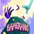 Bamerang