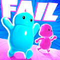 FailHumanGuys加速器