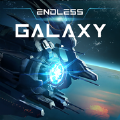 EndlessGalaxy