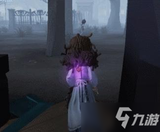 《第五人格》心理学家实战思路分享