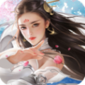 醉梦魔仙
