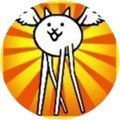 丑萌大作战加速器