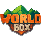 世界盒子2加速器