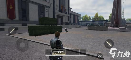 逃离塔科夫like是射击手游下一个趋势吗？