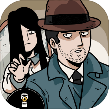 GhostCase加速器