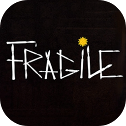 Fragile加速器