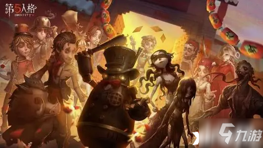 第五人格：特雷西在游戏中的效果怎么样？