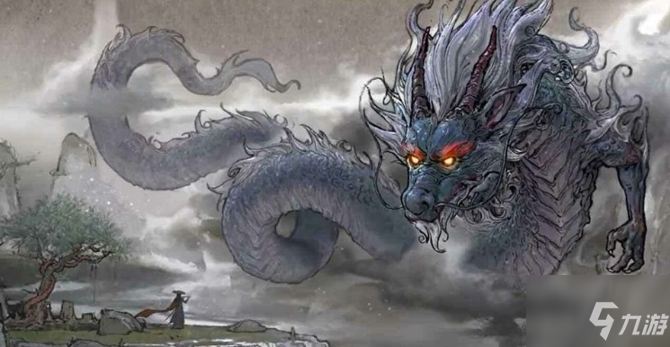 《鬼谷八荒》丹魔刷新規(guī)律總結介紹