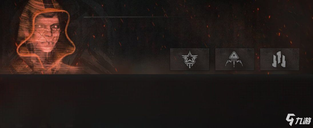 《Apex英雄》第二轮竞技场活动奖励内容介绍