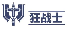 神佑释放职业有哪些特点-全种族职业特点详情介绍