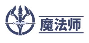 神佑释放职业有哪些特点-全种族职业特点详情介绍