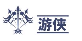 神佑釋放職業(yè)有哪些特點(diǎn)-全種族職業(yè)特點(diǎn)詳情介紹