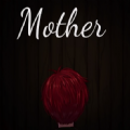 母親mother