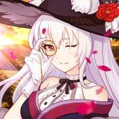 YumeAcademy加速器